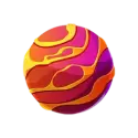 icon 2