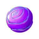 icon 5
