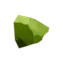 icon 8