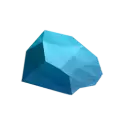 icon 9
