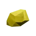 icon 10