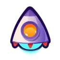 icon 13