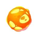 icon 3