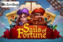 Sails of Fortune