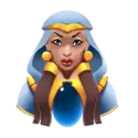 icon 4