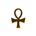 icon 9