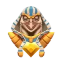 icon 2