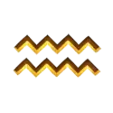 icon 7