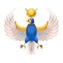 icon 1