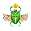 icon 10