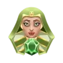 icon 5