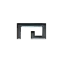icon 8