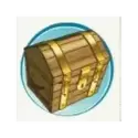 icon 3
