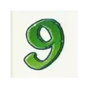 icon 9