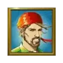 icon 1