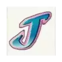 icon 7