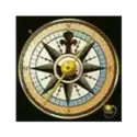 icon 10