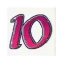 icon 8