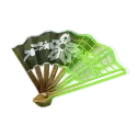 icon 4