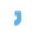 icon 9