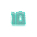 icon 10