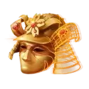 icon 2