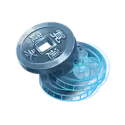 icon 5