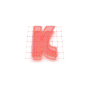icon 7