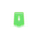 icon 8
