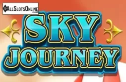 Sky Journey