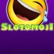 Slotomoji