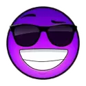 icon 2