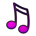 icon 9