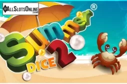 Summer Dice 2