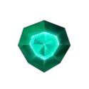icon 5