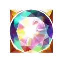 icon 1