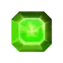 icon 4