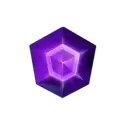 icon 7