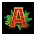icon 6