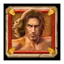 icon 2
