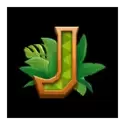 icon 9