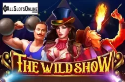 The Wild Show