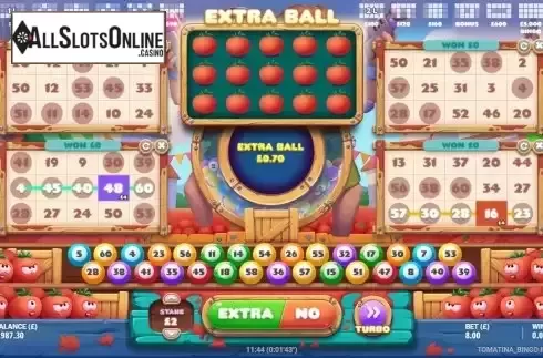 Win screen 2