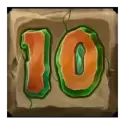icon 10