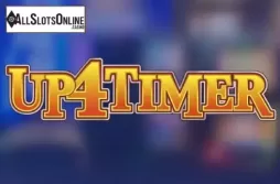 Up4Timer