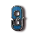 icon 11