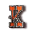 icon 7