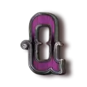 icon 8
