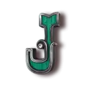 icon 9