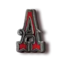 icon 6